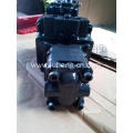 PC45MR-3 Main Pump 708-3S-00922 PC45MR-3 Hydraulic Pump